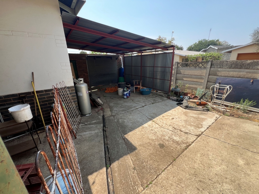 3 Bedroom Property for Sale in Freemanville North West